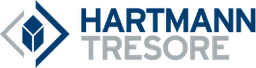 Hartmann Tresore España