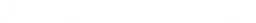 Zero Racing