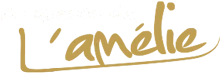 Los Quesos de L'Amélie