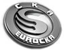 Eurocka España