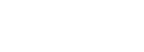 Ibericos Vazquez