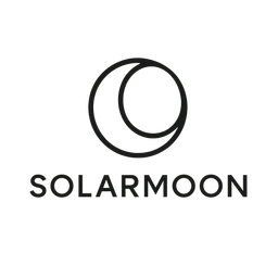 SOLAR MOON