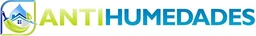 Antihumedades