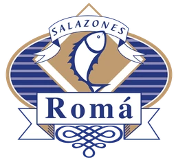 Salazones Vicente Romá