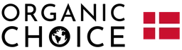 Organic Choice