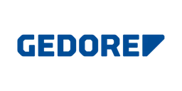 GEDORE España