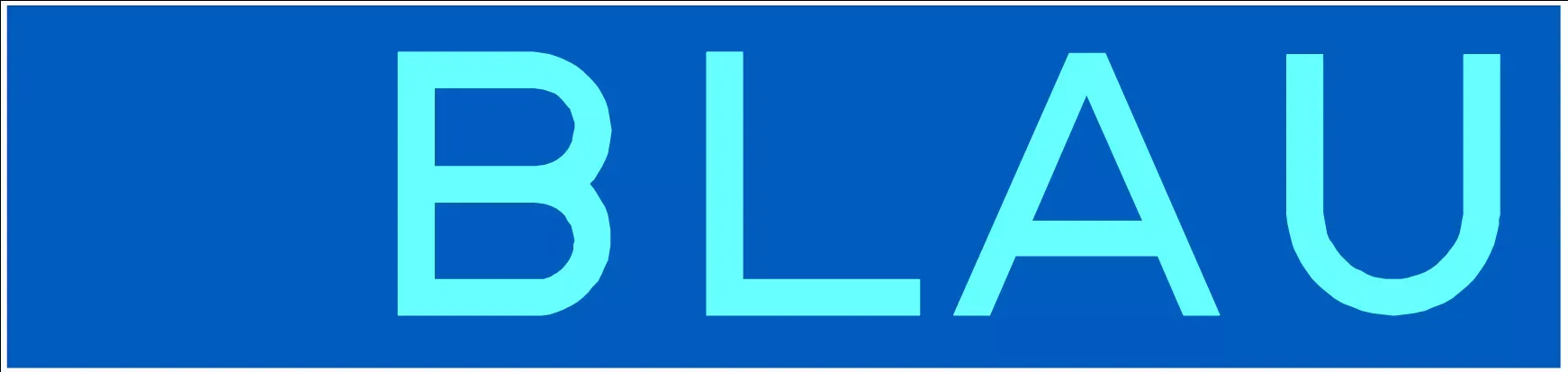 Perfumerías Blau
