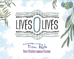 LivesOlives