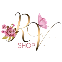 RV SHOP