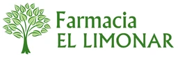 Farmacia El Limonar