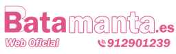 Batamanta