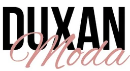 Duxan Moda
