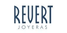Joyería Revert