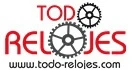 Todo Relojes