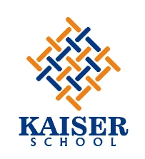 Kaiser School