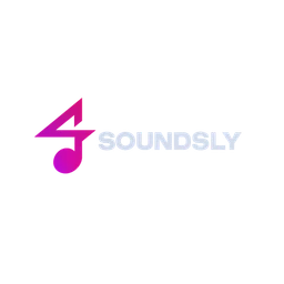 Soundsly