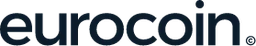 Eurocoin Components