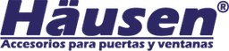 Häusen