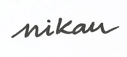 Nikau