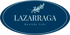 Dr. Lazarraga
