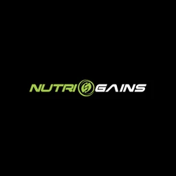 Nutri Gains