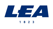 Productos LEA