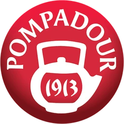 Pompadour