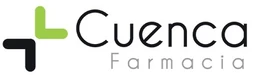 Farmacia Cuenca