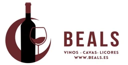 Beals Vinos