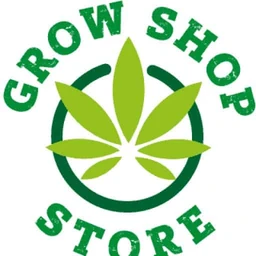 Grow Shop Store