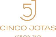 Cinco Jotas