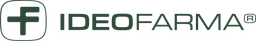 Ideofarma