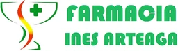 Farmacia Arteaga