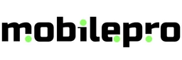 MobilePro
