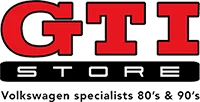 GTI Store
