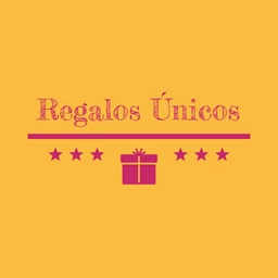 Regalos Únicos