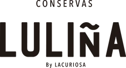 Conservas Luliña