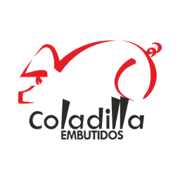 Embutidos Coladilla