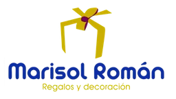 Marisol Román Regalos