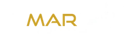 Lumarfoods