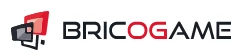 Bricogame