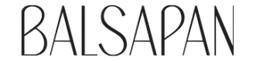 Balsapan