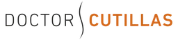 Doctor Cutillas