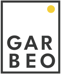 Garbeo