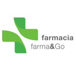 Farma & Go