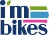Im Bikes
