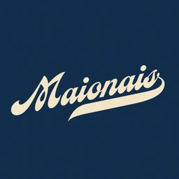 Maionais