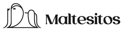 Maltesitos