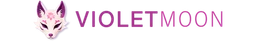VioletMoon