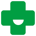 Mirifarma